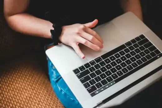 Vacantes Disponibles De Empleo