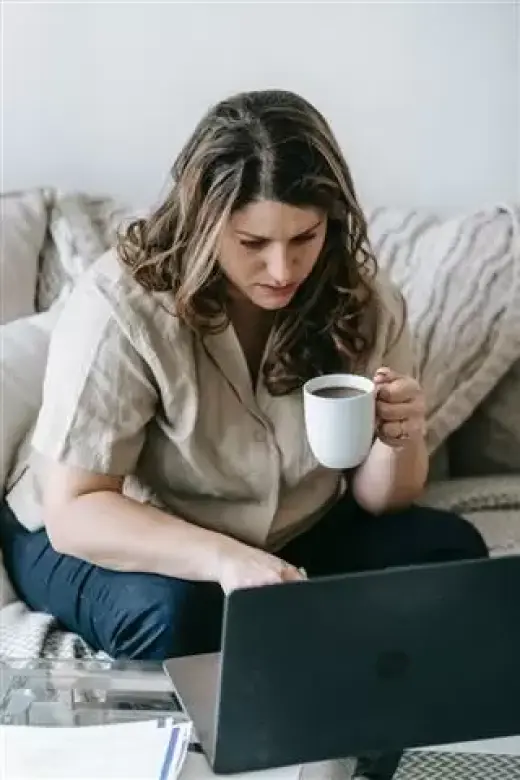 Vacantes Disponibles De Empleo