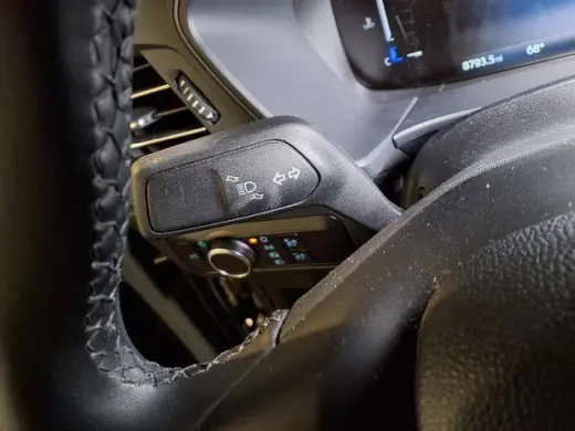 Ford Escape 2023 Active 4dr SUV