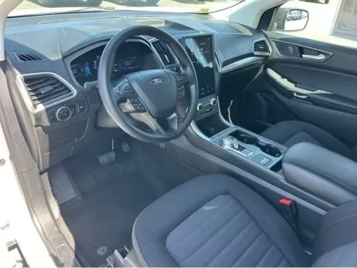 Ford Edge 2024 AWD SE 4dr SUV