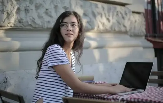 Vacantes Disponibles De Empleo