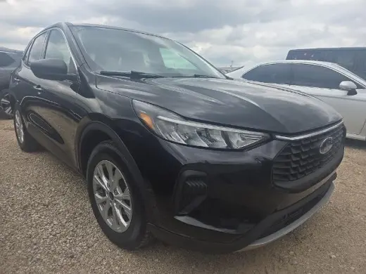 Ford Escape 2024 Active 4dr SUV