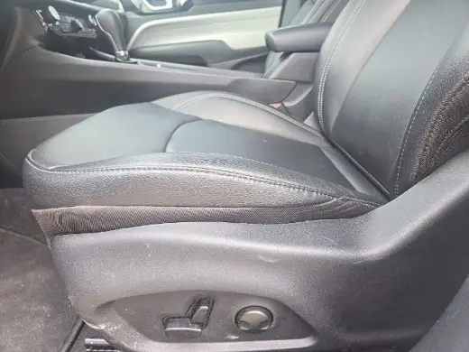 Jeep Compass 2026 4x4 Limited 4dr SUV