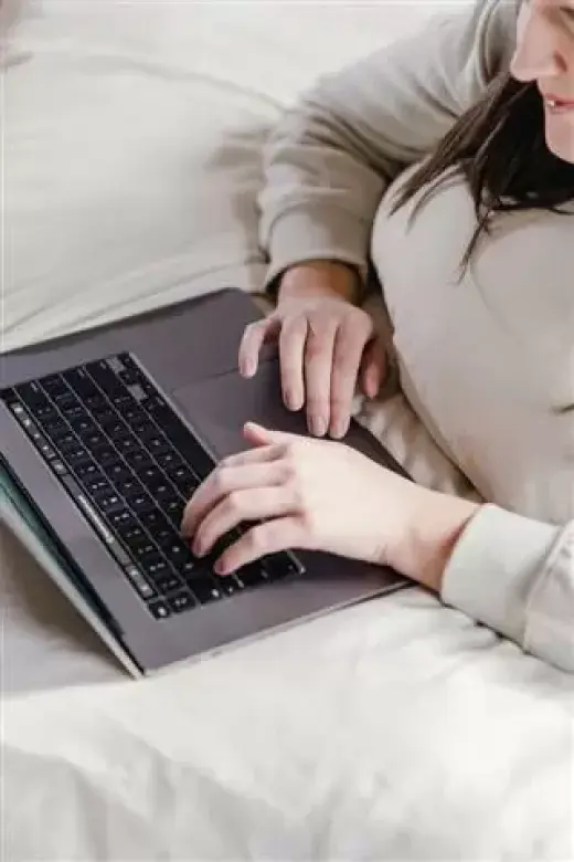 Vacantes Disponibles De Empleo