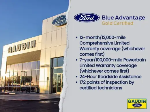 Ford Bronco Sport 2022 AWD Outer Banks 4dr SUV