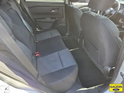 Nissan Rogue 2024 SV 4dr Crossover