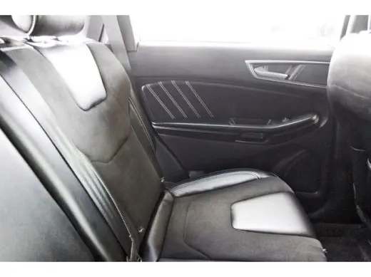 Ford Edge 2022 AWD ST 4dr Crossover