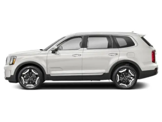 Kia Telluride 2024 S 4dr SUV