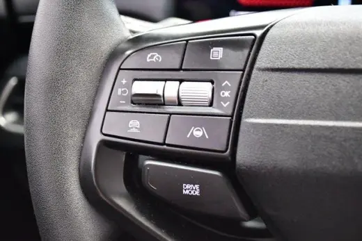 Kia K4 2025 LX 4dr Sedan