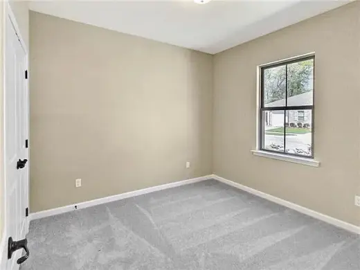 Propiedad en alquiler con 2 habitaciones y 2 baños en Baton Rouge