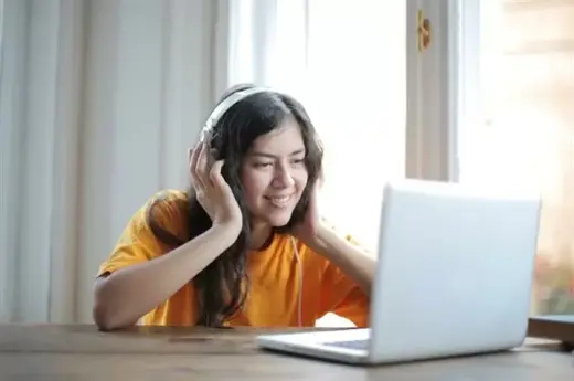Trabajos Virtuales EE.UU.