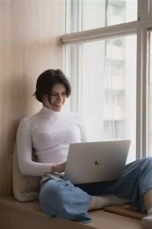Trabajos Virtuales EE.UU.