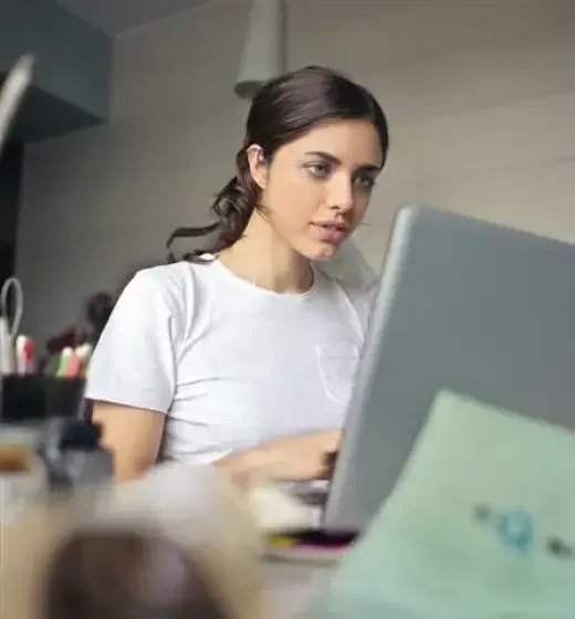 Trabajos Virtuales EE.UU.
