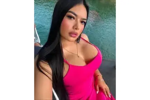 (840) 261-6584 San Bernardino