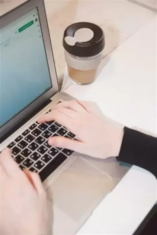 Trabajos Virtuales EE.UU.