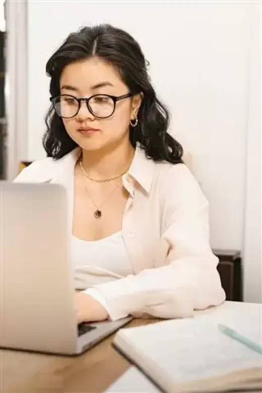 Trabajos Virtuales EE.UU.