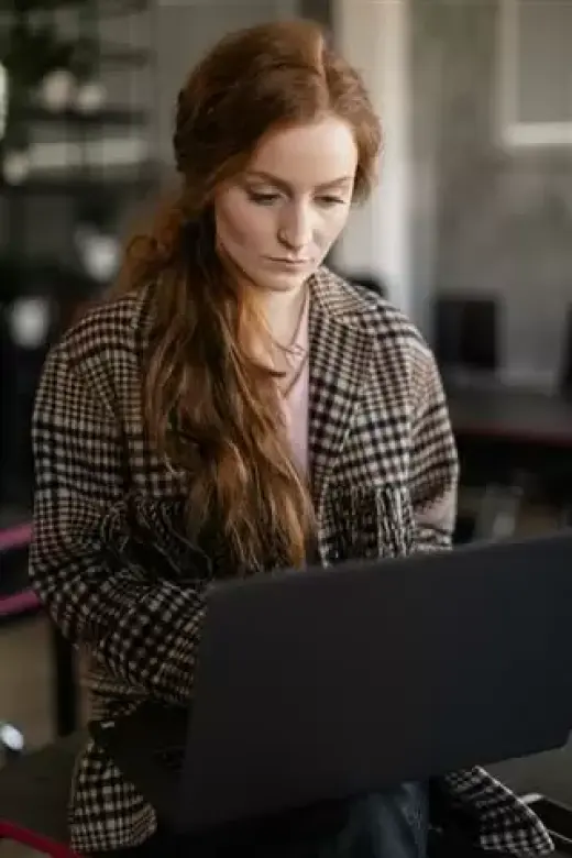 Trabajos Virtuales EE.UU.