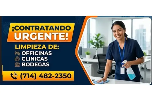 OFICINAS, CLÍNICAS Y BODEGAS.