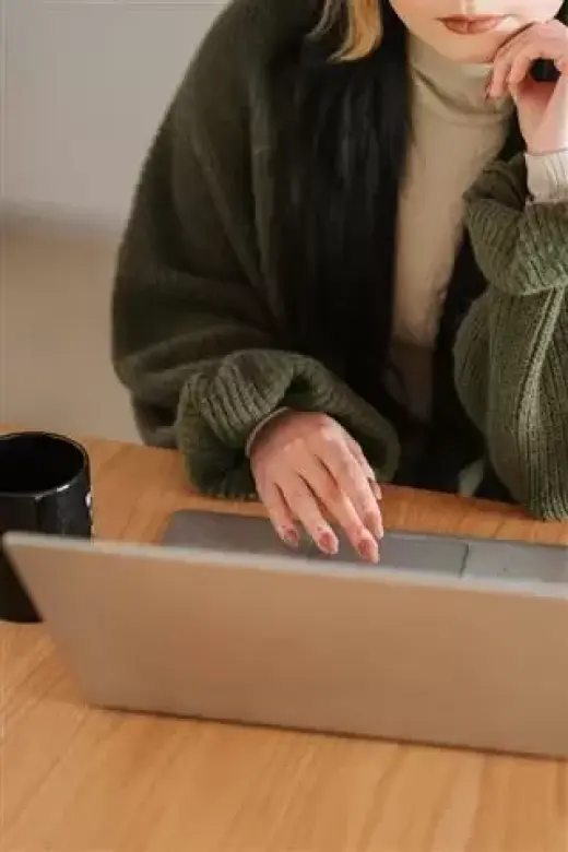 Empleos De Medio Tiempo EE.UU.