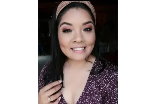 ✨M I C A E L A 🔮