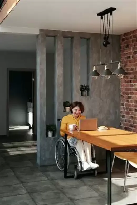 Empleos De Medio Tiempo EE.UU.