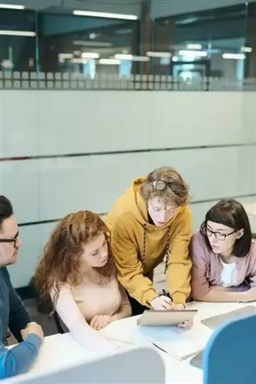 Empleos De Medio Tiempo EE.UU.