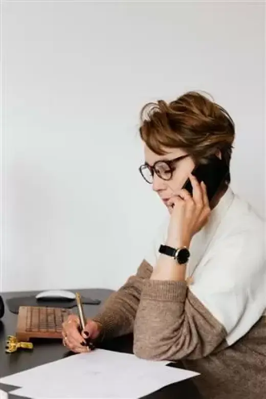 Empleos De Medio Tiempo EE.UU.