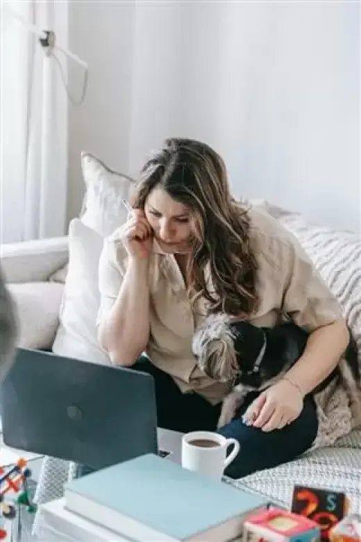 Empleos De Medio Tiempo EE.UU.