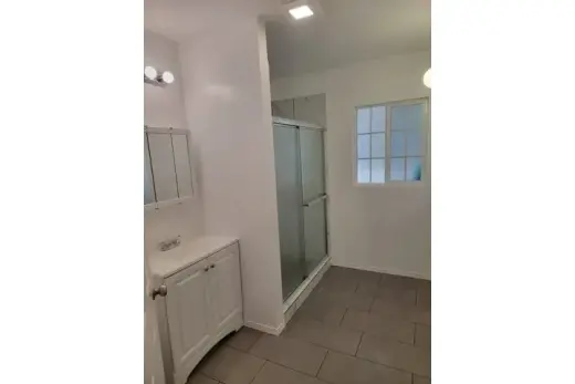 CONSTRUCCIÓN EN GENERAL