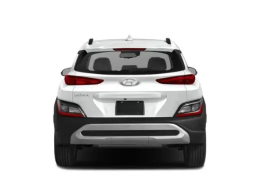 Hyundai KONA 2023 AWD SEL 4dr Crossover