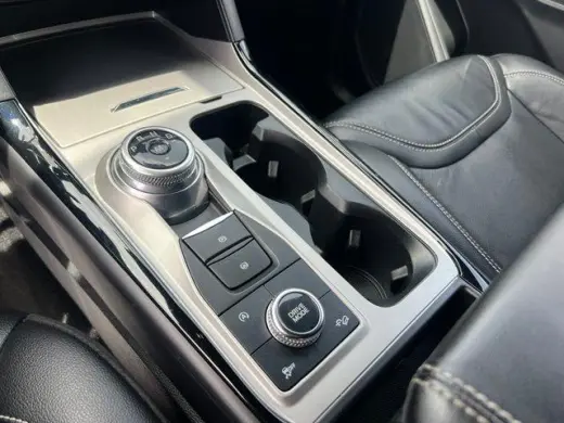 Ford Explorer 2023 AWD ST 4dr SUV