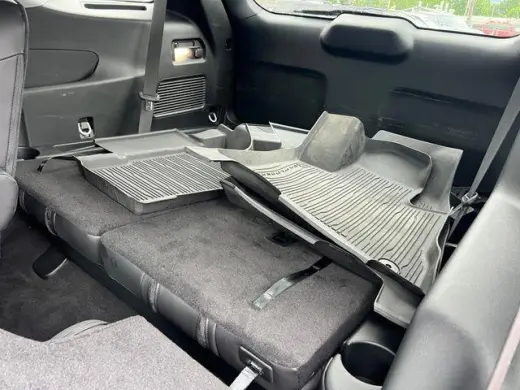 Ford Explorer 2024 AWD XLT 4dr SUV