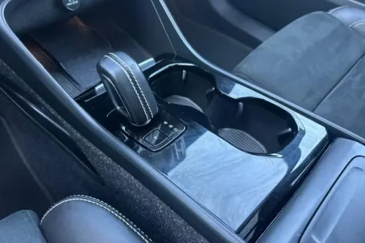 Volvo XC40 Recharge 2021 eAWD Pure Electric P8 4dr SUV