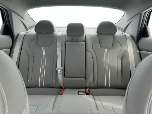 Hyundai ELANTRA 2025 SEL Convenience 4dr Sedan