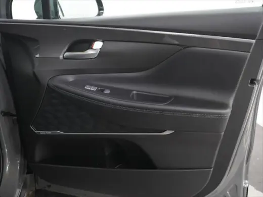Hyundai SANTA FE 2023 AWD Calligraphy 4dr Crossover