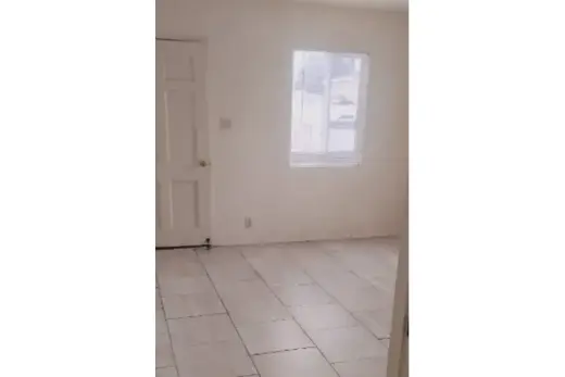 CASITA DUPLEX EN RENTA
