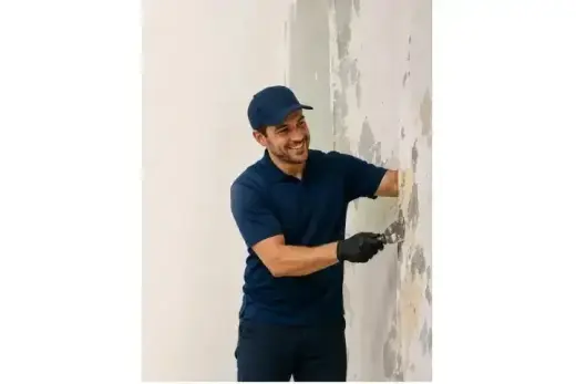 OCUPAMOS AYUDANTE APRENDIZ