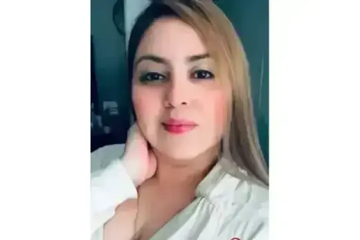 (213) 929-0104❤️SRA. MADURA