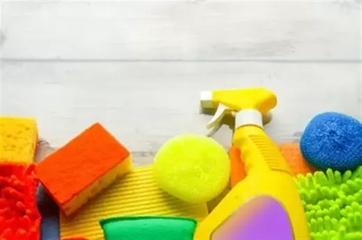 TE ESTAMOS BUSCANDO