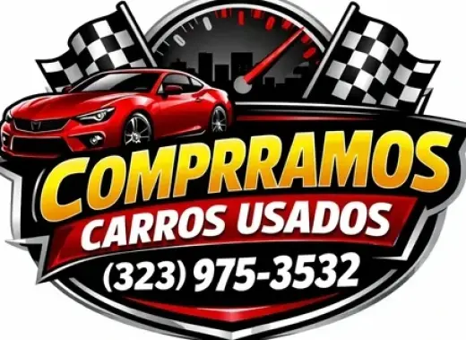 EXPRES JUNK CARS AND TRUCKS$$