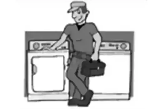 APPLIANCE SERVICE