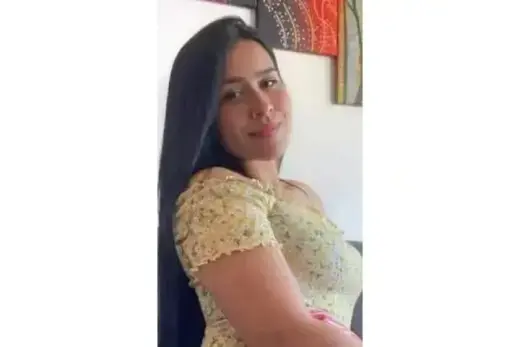 323-321-4065 LOS ÁNGELES