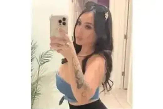 213-304-4020 chica bonita💕