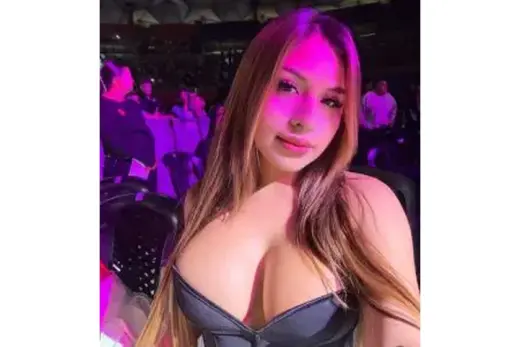 323-646-2159🛻KATRACHA🤪