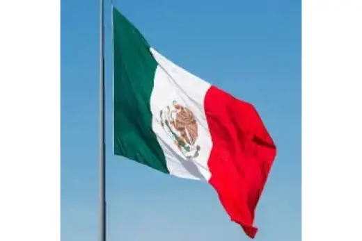 Linda Mexicana