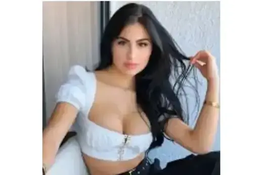 WEST L.A. 323-592-1549 SELENA