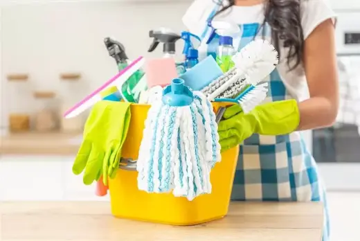 Unete a esta oferta laboral