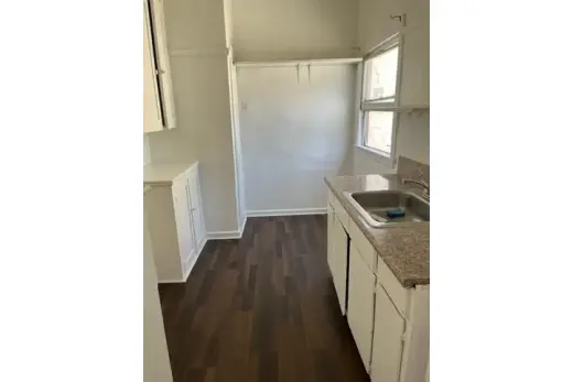 LOS ÁNGELES  ESTUDIO TIPO APT.