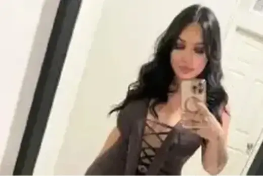 323-245-9051,LINDA CHICA💕