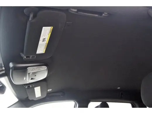 Jeep Grand Cherokee 2017 4x2 Laredo E 4dr SUV